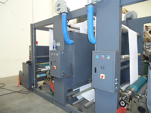 New-machines-at-ASL-Paper-2