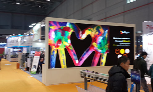 mpi-joe-china2