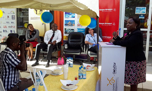 travelshoppe-machakos-branch1