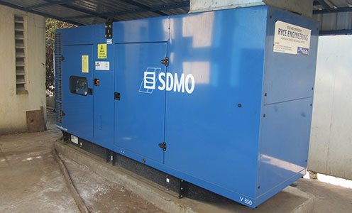 asl-packaging-generators