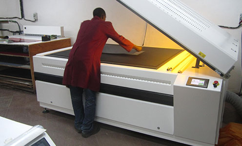 flexo-machine3