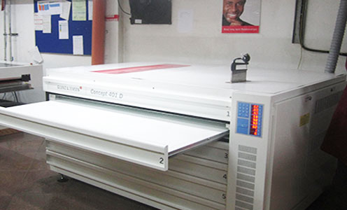 flexo-machine4