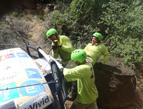 ramco-rhinocharge