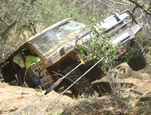 ramco-rhinocharge2