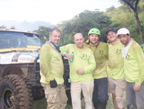 rhino-charge3