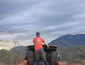 rhino-charge4