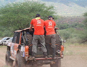 rhino-charge5