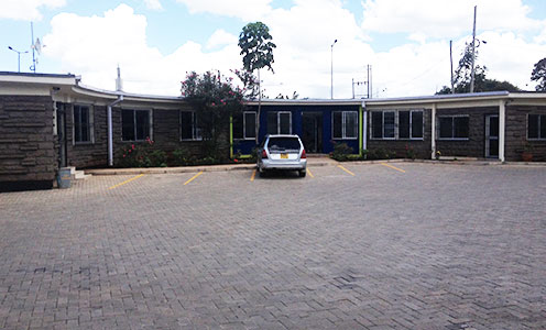 sai-newpremises