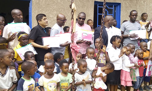 sai-rwanda-visit2
