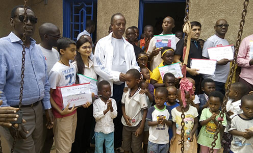 sai-rwanda-visit3