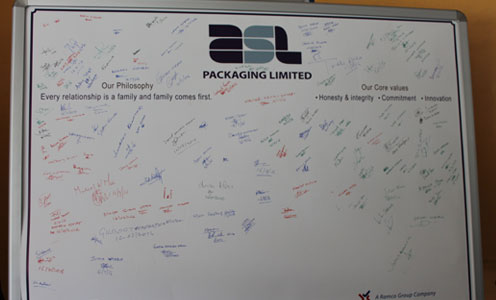 asl-packaging-award