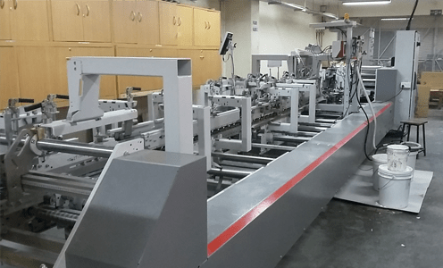 ramco-printing-machine1