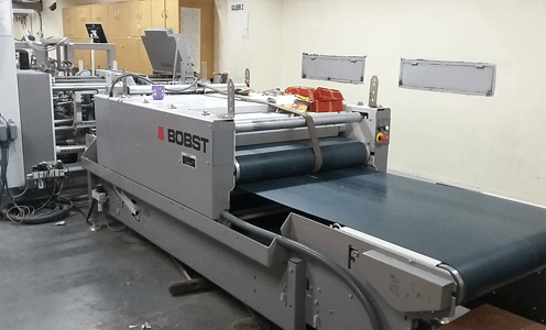 ramco-printing-machine3