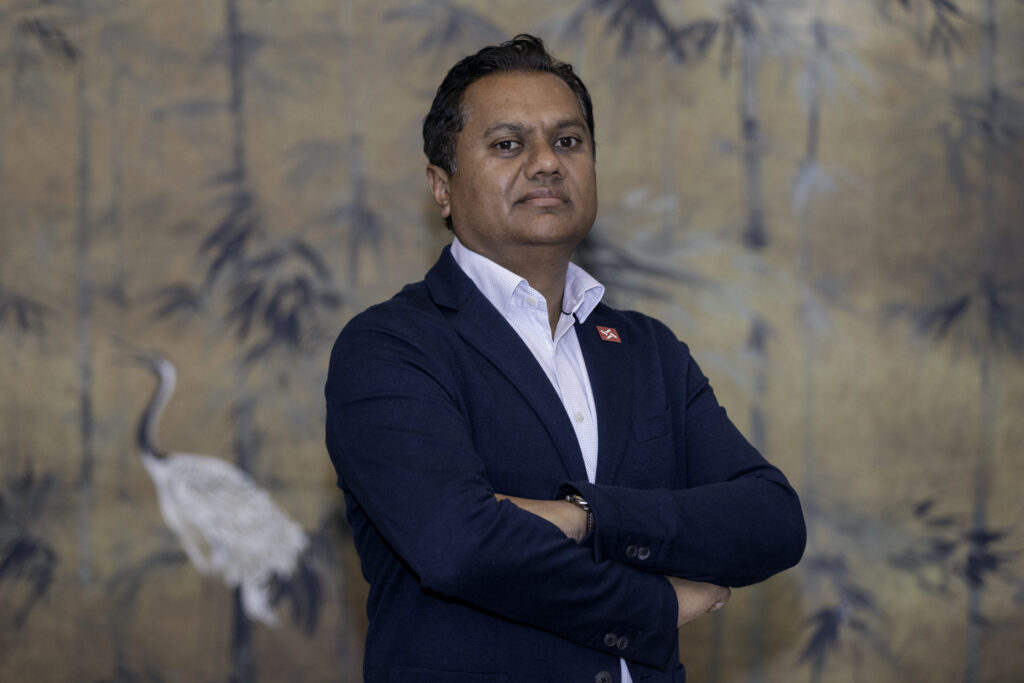Amit Patel