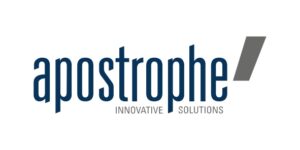 APOSTROPHE LOGO_page-0001
