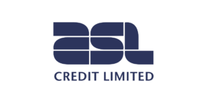 ASL CREDIT LOGO