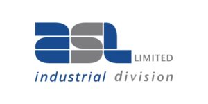 ASL INDUSTRIAL DIVISION LOGO_page-0001