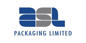 ASL PACKAGING LOGO_page-0001