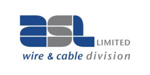 ASL WIRE _ CABLE DIVISION LOGO_page-0001