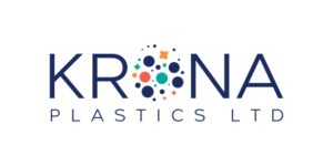 KRONA PLASTICS LOGO_page-0001