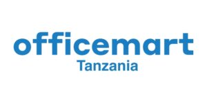 OFFICEMART TZ LOGO_page-0001