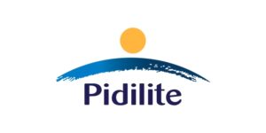 PIDILITE EA LOGO _page-0001