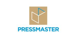 PRESSMASTER AFRICA LOGO_page-0001