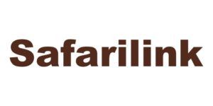 SAFARILINK LOGO_page-0001