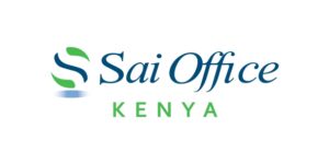 SAI OFFICE KE LOGO_page-0001