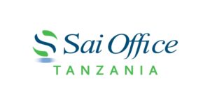 SAI OFFICE TZ LOGO_page-0001