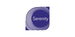 SERENITY INTERIORS LOGO_page-0001