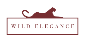 WILD ELEGANCE LOGO_New