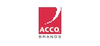 Ramco Group Notebook Inserts_30082024 51_page_1