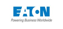 Ramco Group Notebook Inserts_30082024 61_page_1